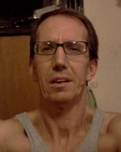 Man, 64. simpleman55
