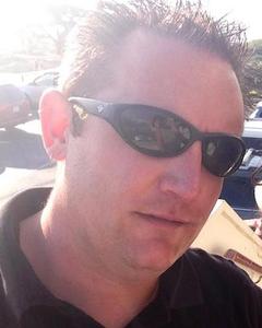 Man, 52. paulie7483