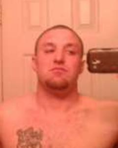 Man, 39. memfuck