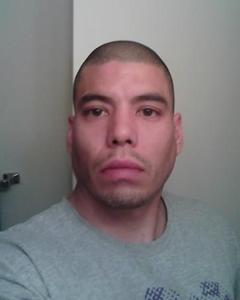 Man, 44. rob321888