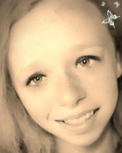 Woman, 29. sara4578