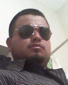 Man, 34. cesar6438
