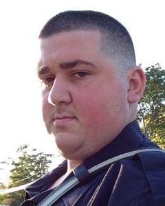 Man, 38. Bigjohn1174