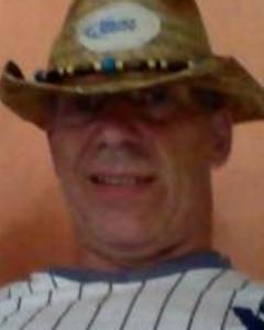 Man, 70. tribaltwo