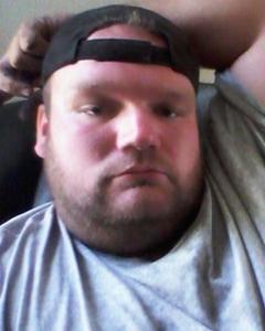 Man, 40. alcountryboy87