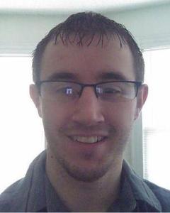 Man, 32. Mightylional