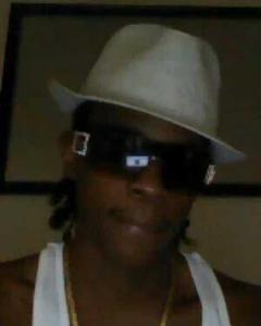 Man, 37. miketheoneforu