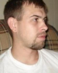 Man, 45. Milo278612