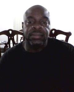 Man, 52. mrgifty