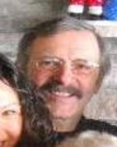 Man, 77. robertrst