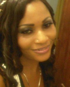 Woman, 45. elybabsas