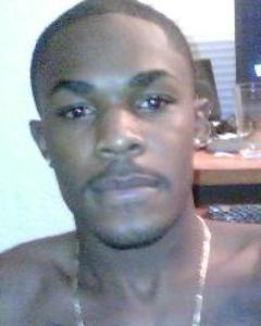 Man, 34. PRINCELEVY