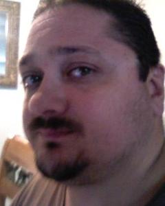 Man, 50. alexhoward_74