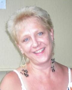 Woman, 66. Klenalove