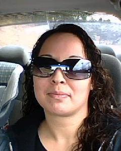 Woman, 42. Mistress_Lorel
