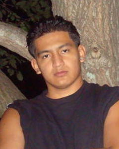 Man, 40. salas999