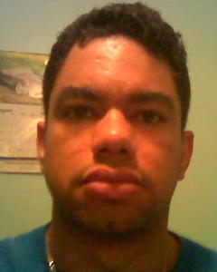 Man, 44. julius914