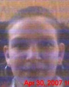 Woman, 36. hotty10113