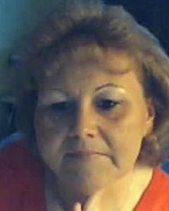 Woman, 64. lacey_lynn46