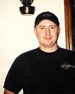 Man, 55. sg1fan3050162