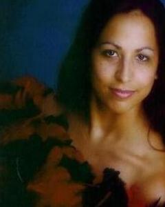 Woman, 39. babydiamnd47