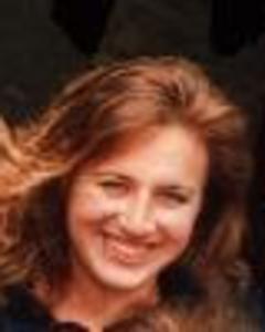 Woman, 55. wiki