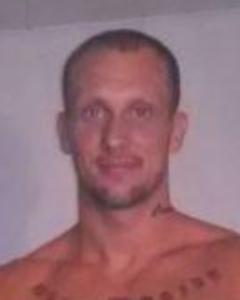 Man, 37. ChrisDtF
