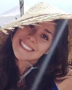 Woman, 42. Choose_Me122