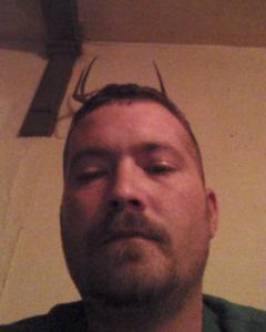Man, 36. bud2504