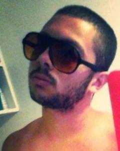 Man, 28. toma_mi_pinga