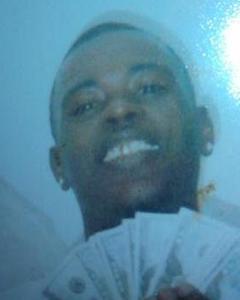 Man, 44. mrgoodbar1117