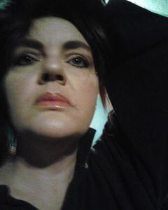 Woman, 53. thresawlk