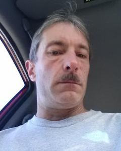Man, 57. happy_jack4182