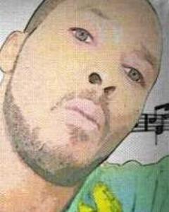 Man, 38. kmanplayer41
