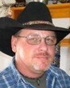 Man, 58. thetraveler67