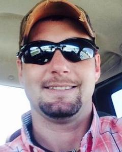 Man, 38. Southernman257