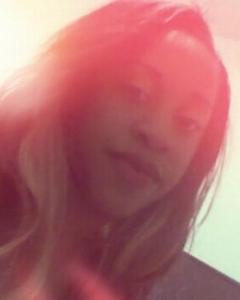 Woman, 29. bugsxb