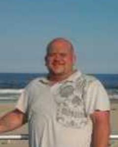Man, 44. Biglarge3071