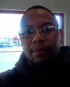 Man, 41. NeeNee8814