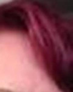 Woman, 65. pamelab4712