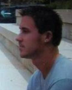 Man, 40. julian276538