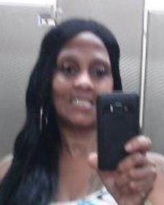 Woman, 61. Lori6851