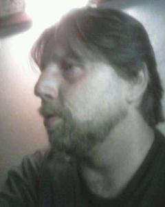 Man, 65. marked4mark