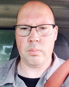 Man, 49. Techguy341