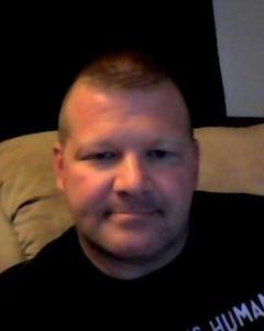 Man, 59. militaryguy196