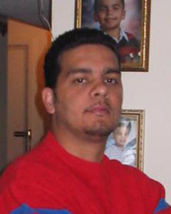 Man, 47. jay71394
