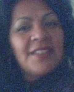 Woman, 52. analyaz