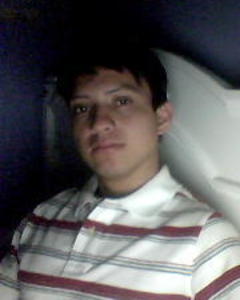 Man, 40. n0s3s4b3