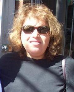 Woman, 55. charlene39