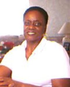 Woman, 62. ms_lady982